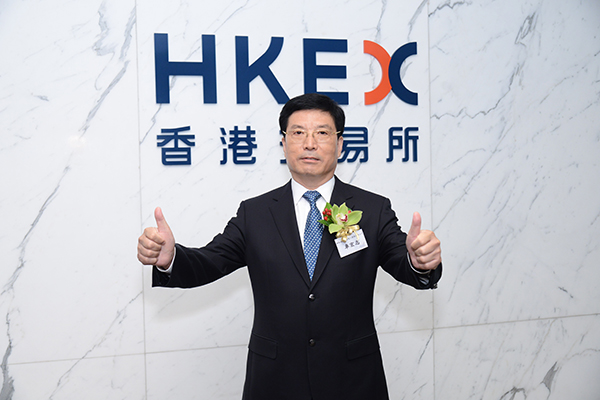 致亚星会员平台的一封信