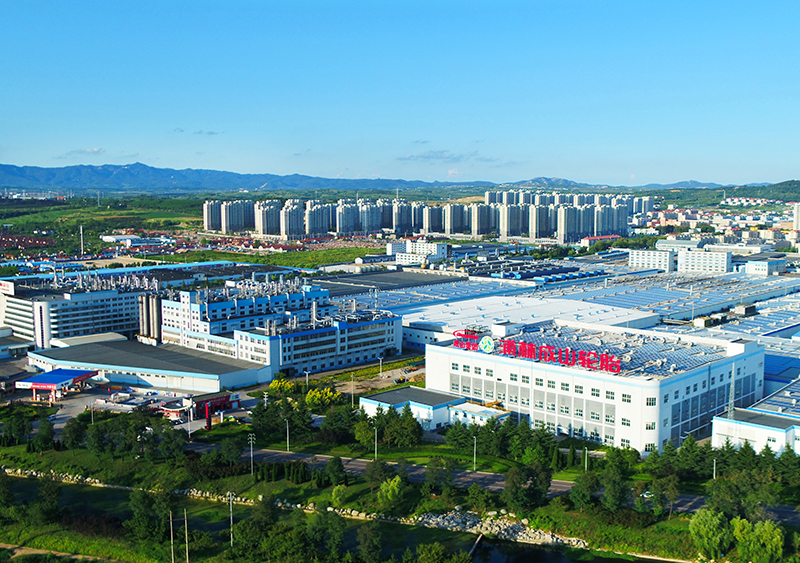 亚星会员平台典型经验被认定为行业质量标杆