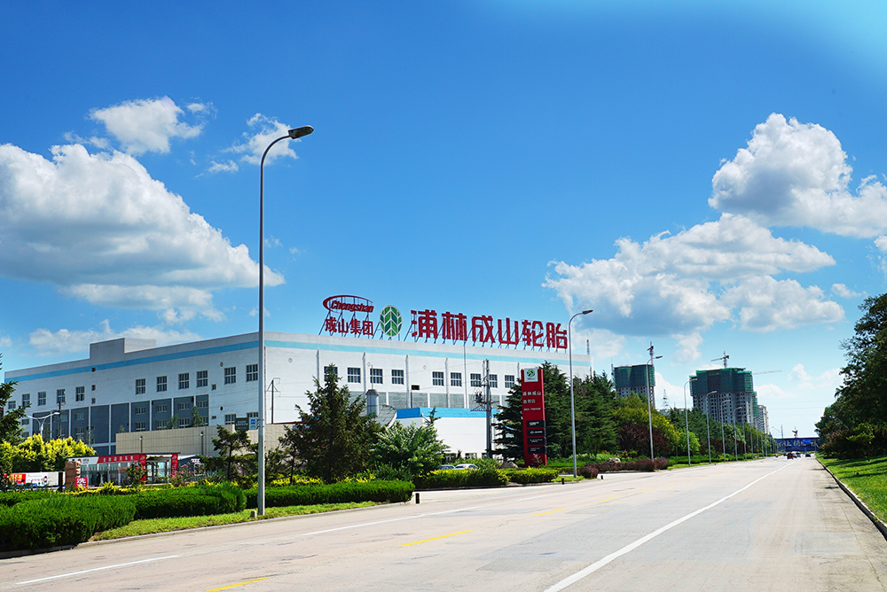 亚星会员平台9个项目列入山东省第三批技术创新项目计划