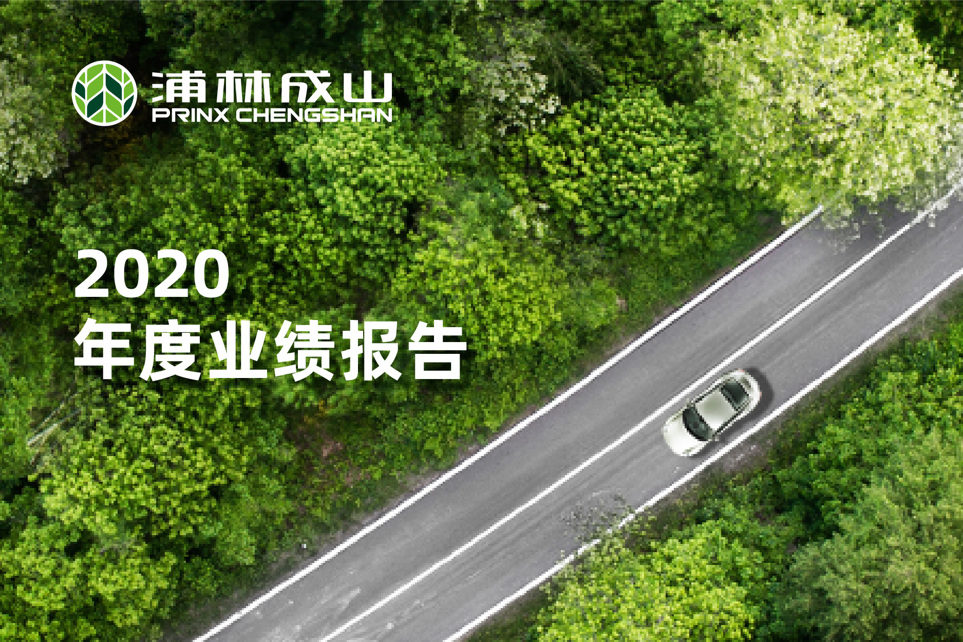 亚星会员平台公布二零二零年全年业绩