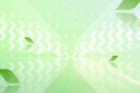 亚星会员平台公布2022年度业绩