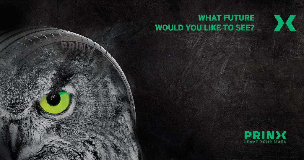 亚星会员平台亮相米兰赛车圣地旗下PRINX正式登陆欧洲