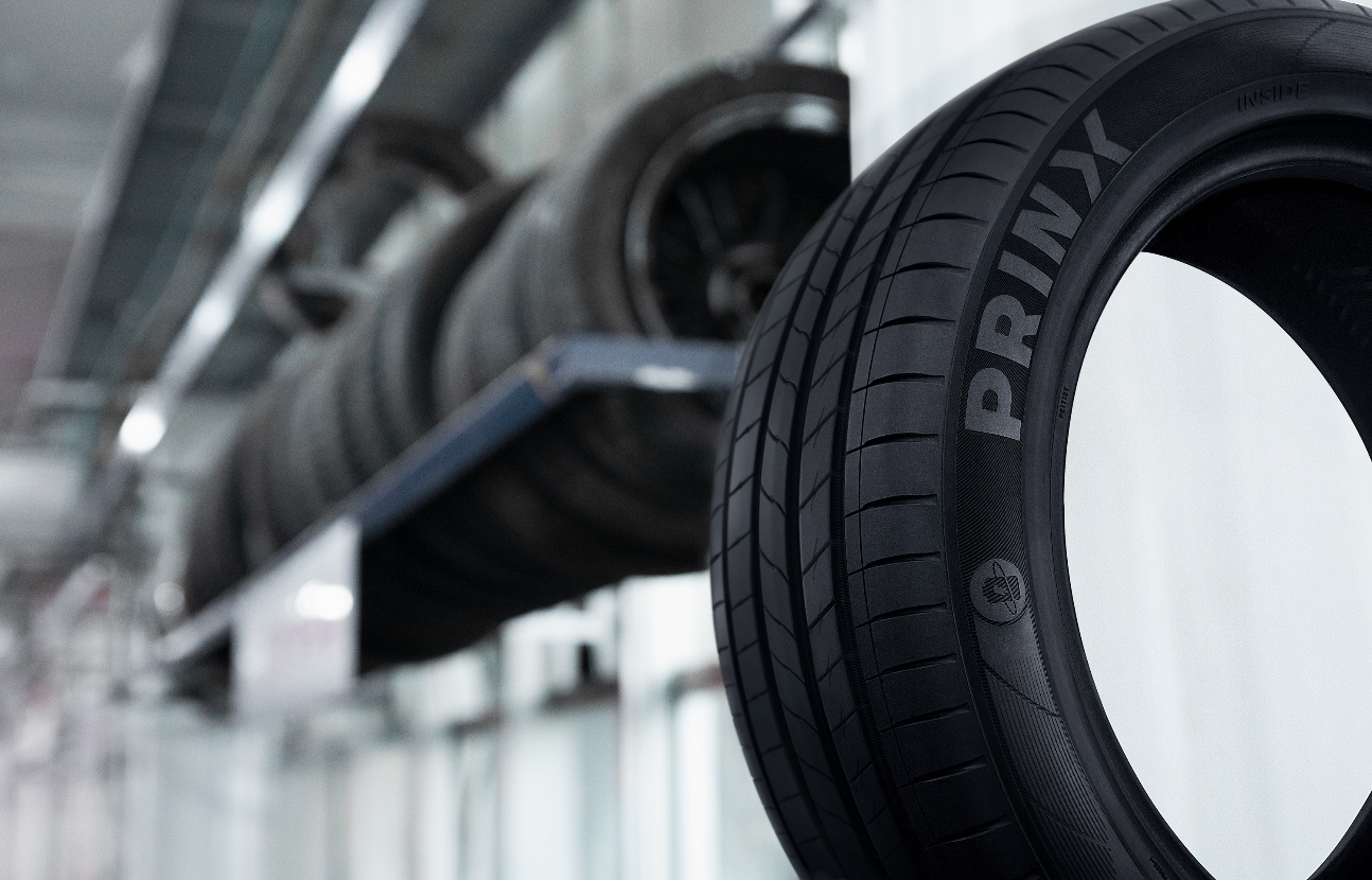 亚星会员平台获评“绿色工厂”科技助力零碳未来