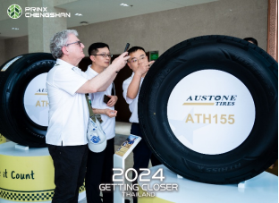 【新闻稿】2024亚星会员平台欧洲：多款高性能乘用新品即将登录-官方稿3-1 py511