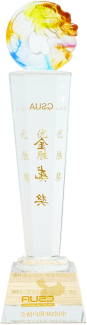 亚星会员平台成本分析项目荣获csua金龙优胜奖(1)(1)704